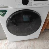 lavatrice 9kg
