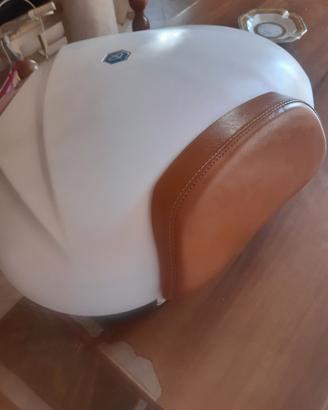 bauletto piaggio 