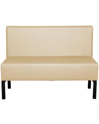 Arredi per beach club