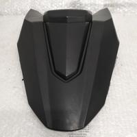 CODINO MONOPOSTO HONDA CB 650 R