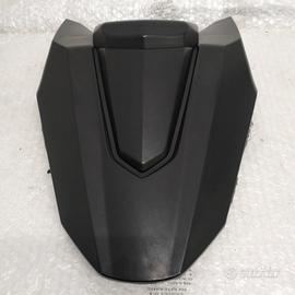 CODINO MONOPOSTO HONDA CB 650 R