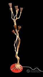 Piantana