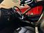 Immagine 22