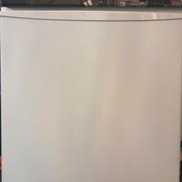 Mini frigo Ikea Tillreda