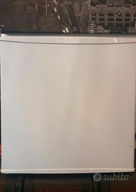 Mini frigo Ikea Tillreda