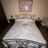 Mobili camera da letto