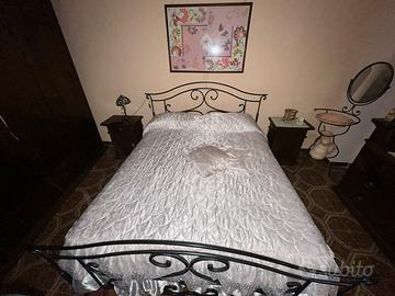 Mobili camera da letto