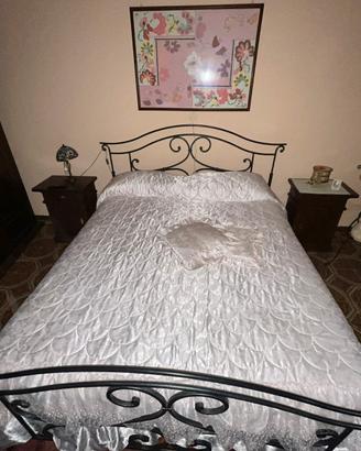 Mobili camera da letto