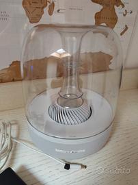 Harman Kardon Aura V1