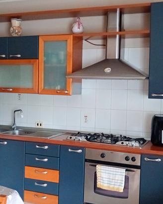 arredamento completo