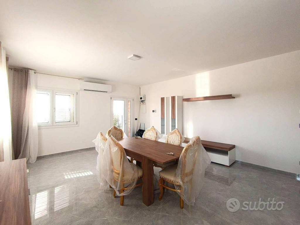 Casa – Sala Bolognese, Tavernelle Emilia - Altro