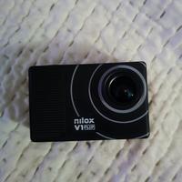 Nilox v1 flip