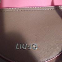 borsa liu jo