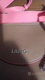 borsa liu jo