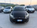 ford-focus-1-6-tdci-115-cv-sw-titanium