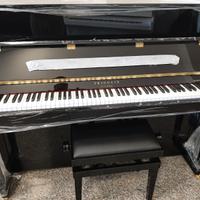 Schimmel Fridolin nuovi diversi colori