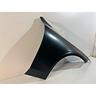 volvo-s90-v90-parafango-anteriore-sx-alu-17702