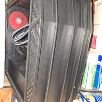 Pc I9 11 Generazione