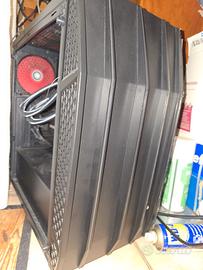 Pc I9 11 Generazione