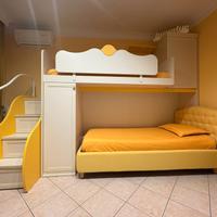 Per cameretta bambino/ragazzo