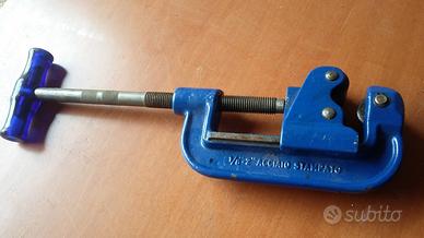 Tagliatubi per idraulica
