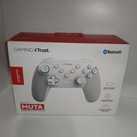 joystick Nintendo switch 