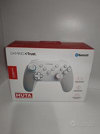 joystick Nintendo switch 