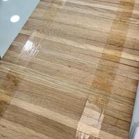 Tavole parquet