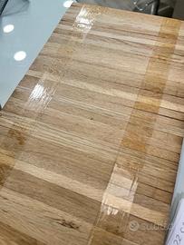 Tavole parquet