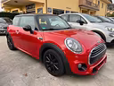 mini-1-5-benzina-john-cooper-works-allestimento