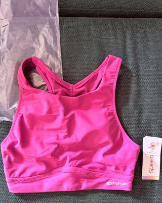 Top Sportivo Speedo