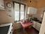 Immagine 29