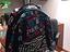 Immagine 1
