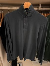 Polo Sun68  tg. M 48 uomo