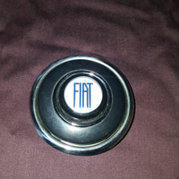 Accessori auto Fiat 1100e Musone