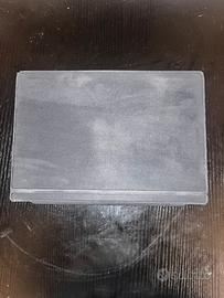 Surface 7+ tastira