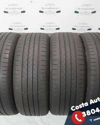 215 50 18 Continental 85%  215 50 R18 Pneus