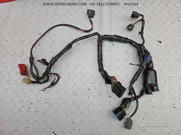 CABLAGGIO ELETTRICO HONDA CRF 250 2011 2012 CR-F 2