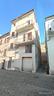 casa-singola-fermo