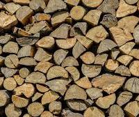 legna da ardere per stufa e camino