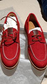 scarpe uomo nuove taglia 43