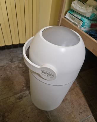 mangiapannolini chicco