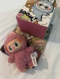 BUBU ORIGINALE – 1ª EDIZIONE