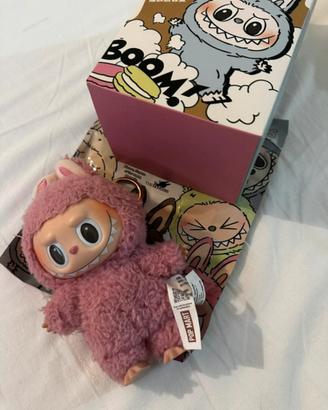 BUBU ORIGINALE – 1ª EDIZIONE