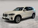 bmw-x3-xdrive30e-auto