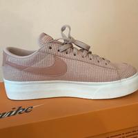 SCARPA SNEAKER DONNA NIKE