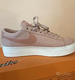 SCARPA SNEAKER DONNA NIKE