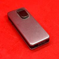 Accendino Ronson Softonic Vintage