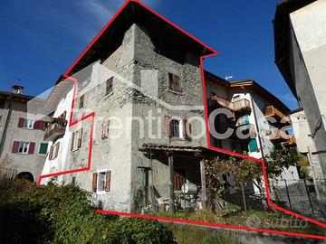 Casa Indipendente - Tione di Trento