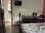 Immagine 27